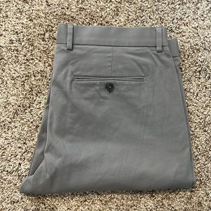 Express Photographer Chinos